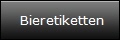 Bieretiketten