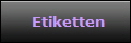 Etiketten