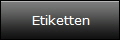 Etiketten