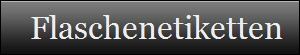 Flaschenetiketten