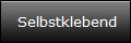 Selbstklebend